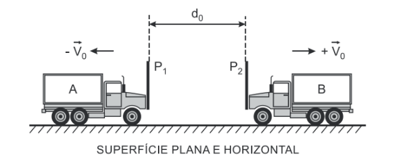 Screenshot 2022-03-04 13.50.24.png