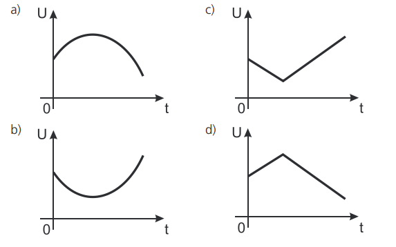 Screenshot 2022-03-04 13.50.47.png