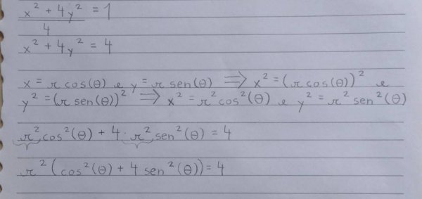 CamScanner 03-08-2022 11.08_1.jpg