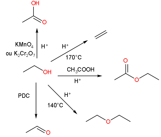 Captura de tela 2022-03-10 135550.png