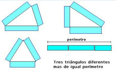 Perímetro.png