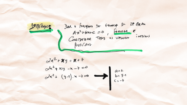 Slide5.PNG