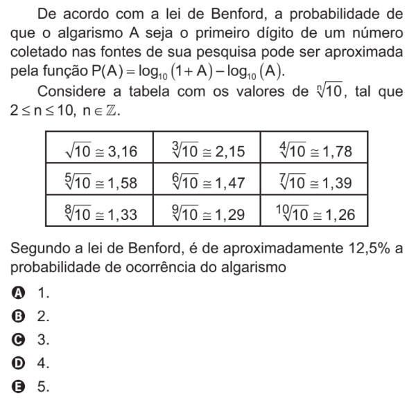 Dúvida Matemática.png