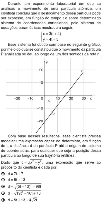Dúvida Matemática.png