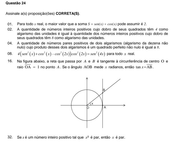 Screenshot_20220503-160052_Samsung Notes~2.jpg