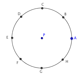 Screen Shot 2011-12-01 at 20.34.47.png