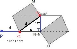 vert122.jpg