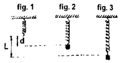 4C1AF08D-7B73-FC32-CC21-DAA39D38FA43-400.png
