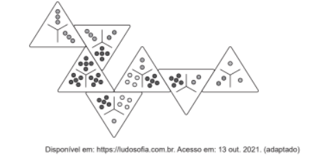 Dúvida Matemática.png