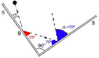 IME 80-81 copy-ang.GIF