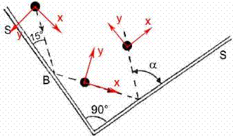 IME 80-81 copy-vel.GIF