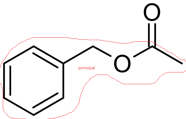 Acetato de benzila.png