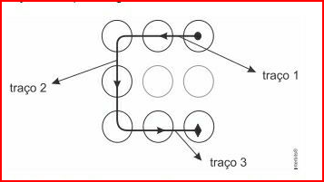 Ilustração da questão.