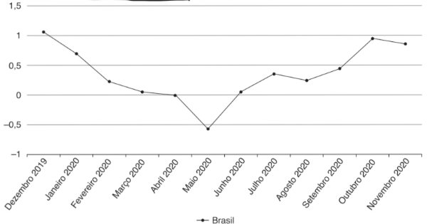 Screenshot_20220614-074522_Xodo Docs.jpg