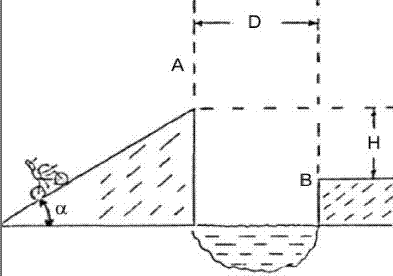 IME-822.GIF