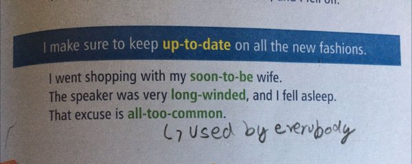 turn a sentence into adjective.jpg