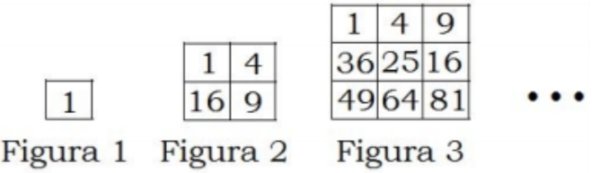 Screenshot_20220713-205918_Xodo Docs.jpg