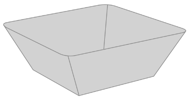 Dúvida Matemática.png