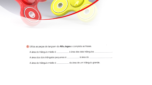 Slide8.PNG