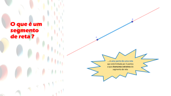 Slide8.PNG