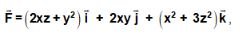 cqf2.JPG