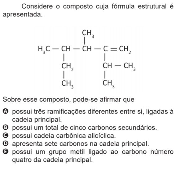 Screenshot_20220905-141503_Samsung Notes~2.jpg