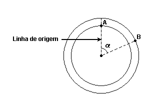 Screen Shot 2011-12-29 at 23.40.53.png