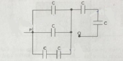 Capacitores.jpg