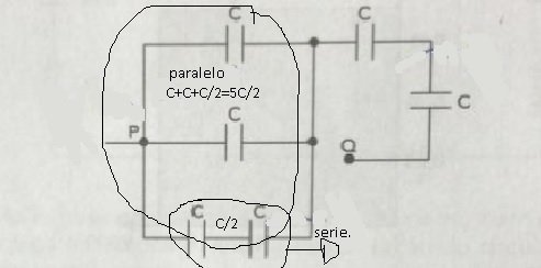 Capacitores.jpg