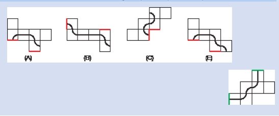 fig1.jpg