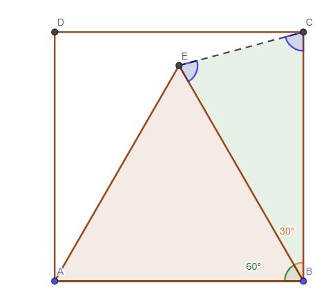 fig1.jpg