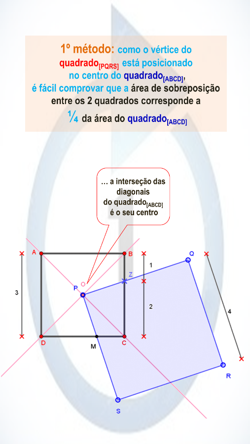 Slide3.PNG
