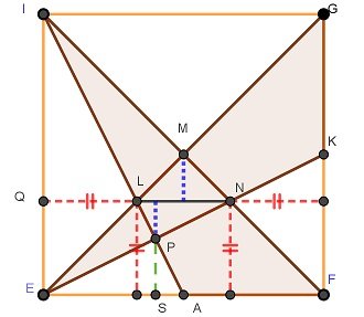 fig2.jpg