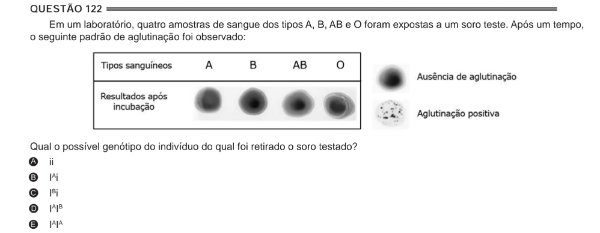 Screenshot_20230331-180448_Samsung Notes~2.jpg