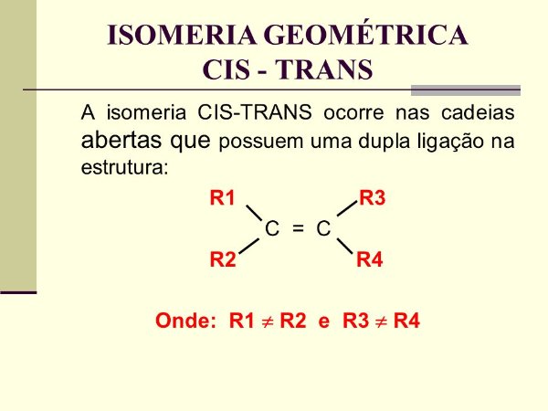 ISOMERIA+GEOMÉTRICA+CIS+-+TRANS.jpg