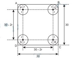fig00.jpg