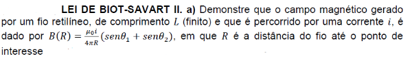 Lei de Biot Savart II.PNG