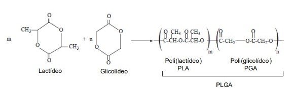 Síntese_PLGA.jpg