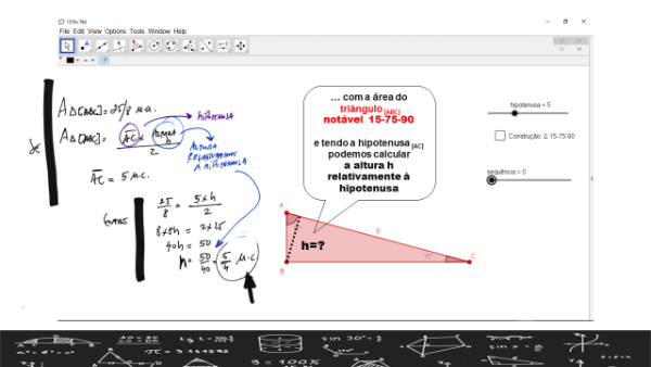 Slide19.PNG