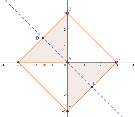 fig1.jpg