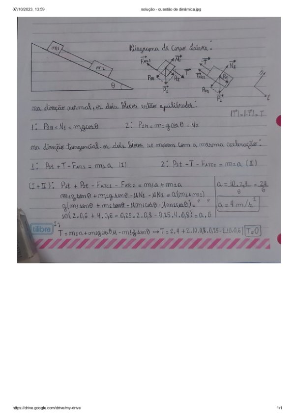 solução - questão de dinâmica.jpg