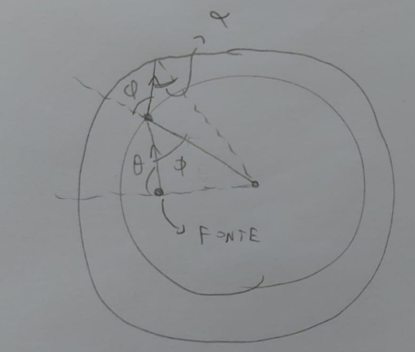 Screenshot 2023-10-10 173423.png