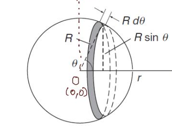 image - 2023-10-11T123442.381.png