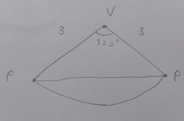 Screenshot 2023-10-15 155202.png