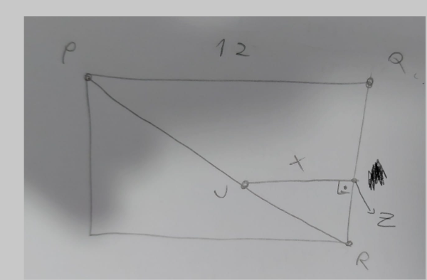 Screenshot 2023-10-15 174731.png