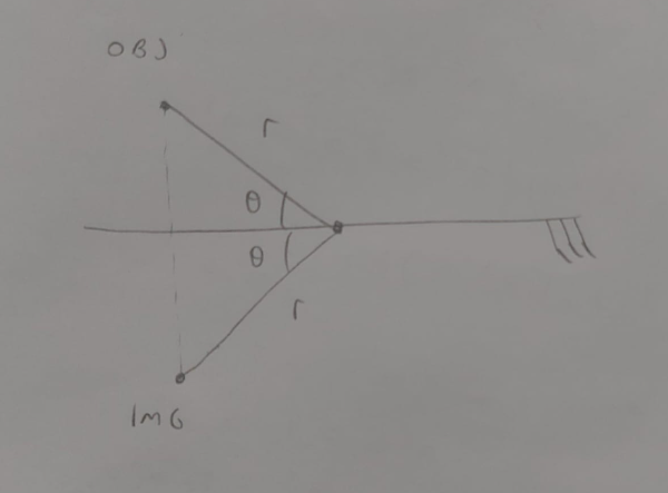 Screenshot 2023-10-18 213903.png