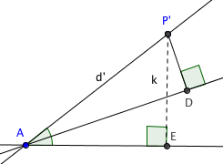 Screen Shot 2012-02-05 at 21.33.32.png