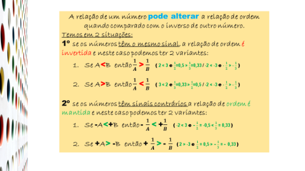 Slide5.PNG