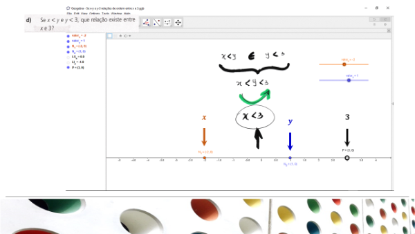 Slide11.PNG