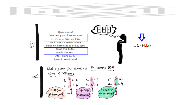 Slide8.PNG